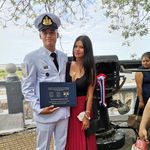 Juan Angel Riveros - @juan_riveros__ - Instagram