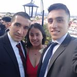 Juan Riveros - @juan_riveros.13 - Instagram