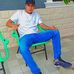 Juan Jose Riveros - Facebook