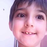 juan - @juan__riveros - Instagram