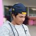Juan Riveros - Facebook