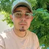 Juan Riveros - @juan.riveros07 - TikTok
