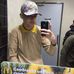 Juan Riveros - Facebook