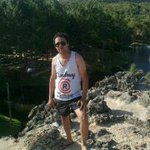 Juan Riveros - @juanviriveros - Instagram