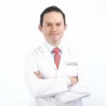 Juan Riveros - @drjuanpabloriveros - Instagram