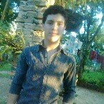 Juan Riveros - @juandariveros - Instagram