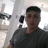 Juan Riveros - @juan.riveros60 - TikTok