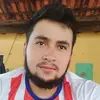 Juan Riveros - @juanriveros5055 - TikTok