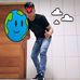 Juan Riveros - Facebook