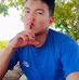 Juan Riveros - Facebook