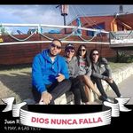 Juan Riveros - @juanriveros2019 - Instagram