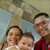 Juan Riveros - Facebook