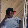 Juan Riveros - @7_riveros7 - TikTok