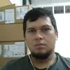 juan riveros - @juan.riveros43 - TikTok