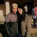 Juan Riveros - Facebook
