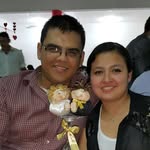 Juan Riveros - @juan.riveros.35 - Instagram