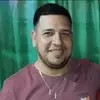 Juan Riveros - @juan.riveros496 - TikTok