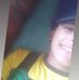 Juan Riveros - Facebook