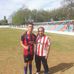 Juan Riveros - Facebook