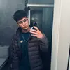 Juan Riveros - @juanriveros - TikTok