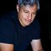 Juan Riveros - Facebook