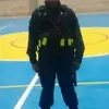 Juan Riveros - @juan.riveros83 - TikTok
