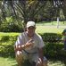 Juan Riveros - Facebook