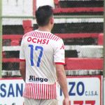 Juan Riveros - @juanriv__ - Instagram
