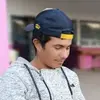 Juan Riveros - @juan.riveros48 - TikTok