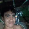 Juan Riveros - @juan.riveros67 - TikTok