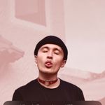 Juan Riveros - @juan.elopalo - Instagram
