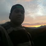 juan riveros - @juancarlos.riverosdonoso - Instagram