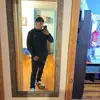 JUAN RIVEROS - @_.juanriveros._ - TikTok
