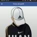 Juan Riveros - Facebook
