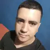 Juan Riveros - @juan.riveros8 - TikTok