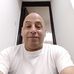 Juan Riveros - Facebook