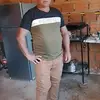 Juan Riveros - @juan.riveros10 - TikTok