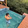 Juan Riveros - @juanriv__ - TikTok