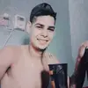 Juan Riveros - @juan.riveros791 - TikTok