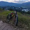 Juan Riveros - @riveros_juan - TikTok