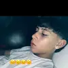 Juan Riveros🐊.! - @juanrivero306 - TikTok