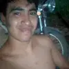Juan Riveros - @juan.riveros06 - TikTok