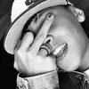 Juan Riveros - @sebas.rm___ - TikTok