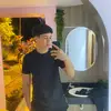 Juan Riveros - @juan.riveros17 - TikTok