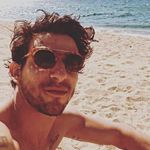 Juan Riveros Sefair - @juanriveros - Instagram