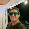 juanriveros389 - @juanriveros3895 - TikTok