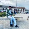 Juanriveros🍀 - @juanriverosgalicia - TikTok