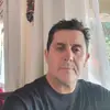 juantrucks - @juanriveros389 - TikTok