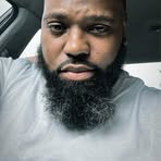 John Lee Roach - Facebook