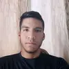 Juan (Roach) Brizuela - @juan.roach.brizue - TikTok
